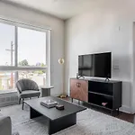 Culver City 1Br W Gym Clubhouse Nr 405 Lax-1051