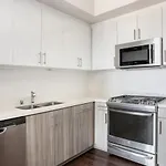 Culver City 1Br W Gym Clubhouse Nr 405 Lax-1051