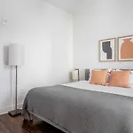 Culver City 1Br W Gym Clubhouse Nr 405 Lax-1051