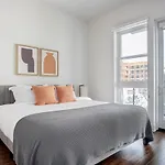 Culver City 1Br W Gym Clubhouse Nr 405 Lax-1051