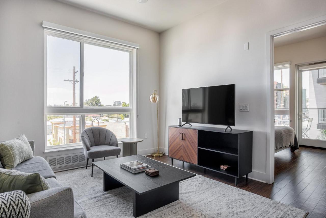 Appartement Culver 1br W Gym Clubhouse Nr 405 Lax-1051 Los Angeles