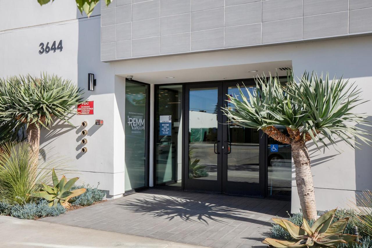 Culver 1br W Gym Clubhouse Nr 405 Lax-1051