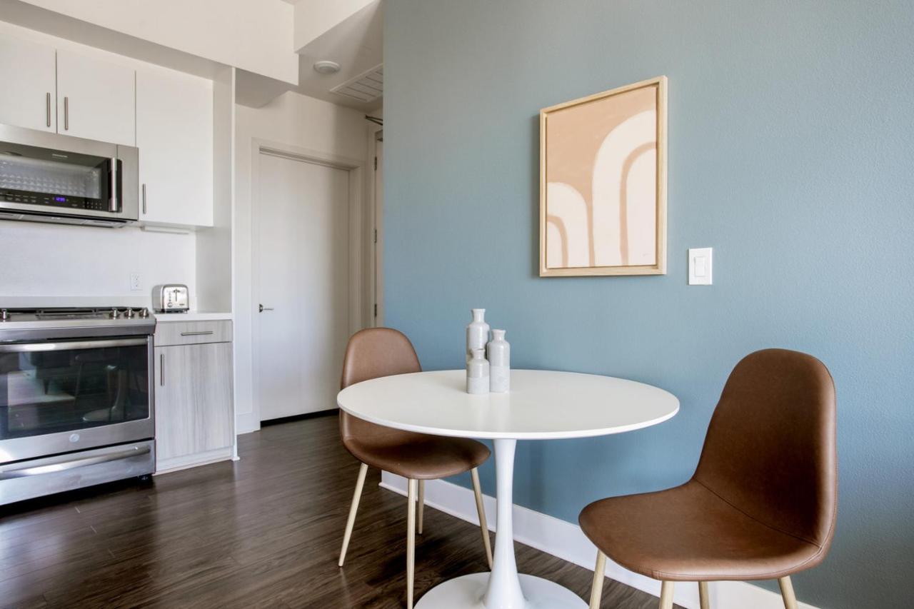 Culver 1br W Gym Clubhouse Nr 405 Lax-1051 Los Angeles