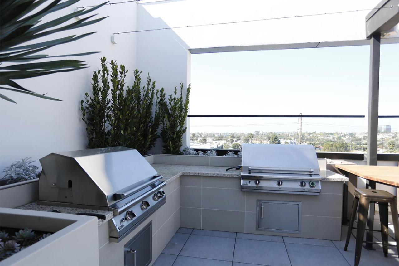 Culver 1br W Gym Clubhouse Nr 405 Lax-1051