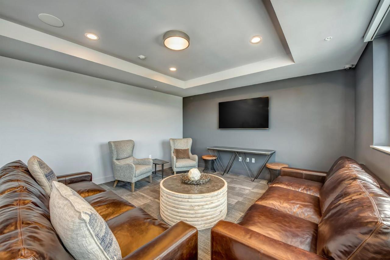 Culver 1br W Gym Clubhouse Nr 405 Lax-1051 Appartement Los Angeles