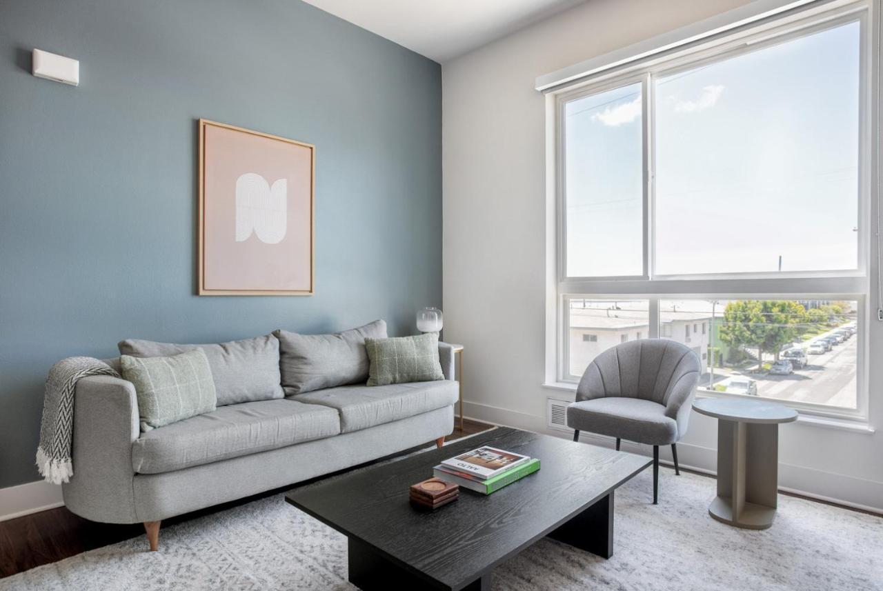 Culver 1br W Gym Clubhouse Nr 405 Lax-1051