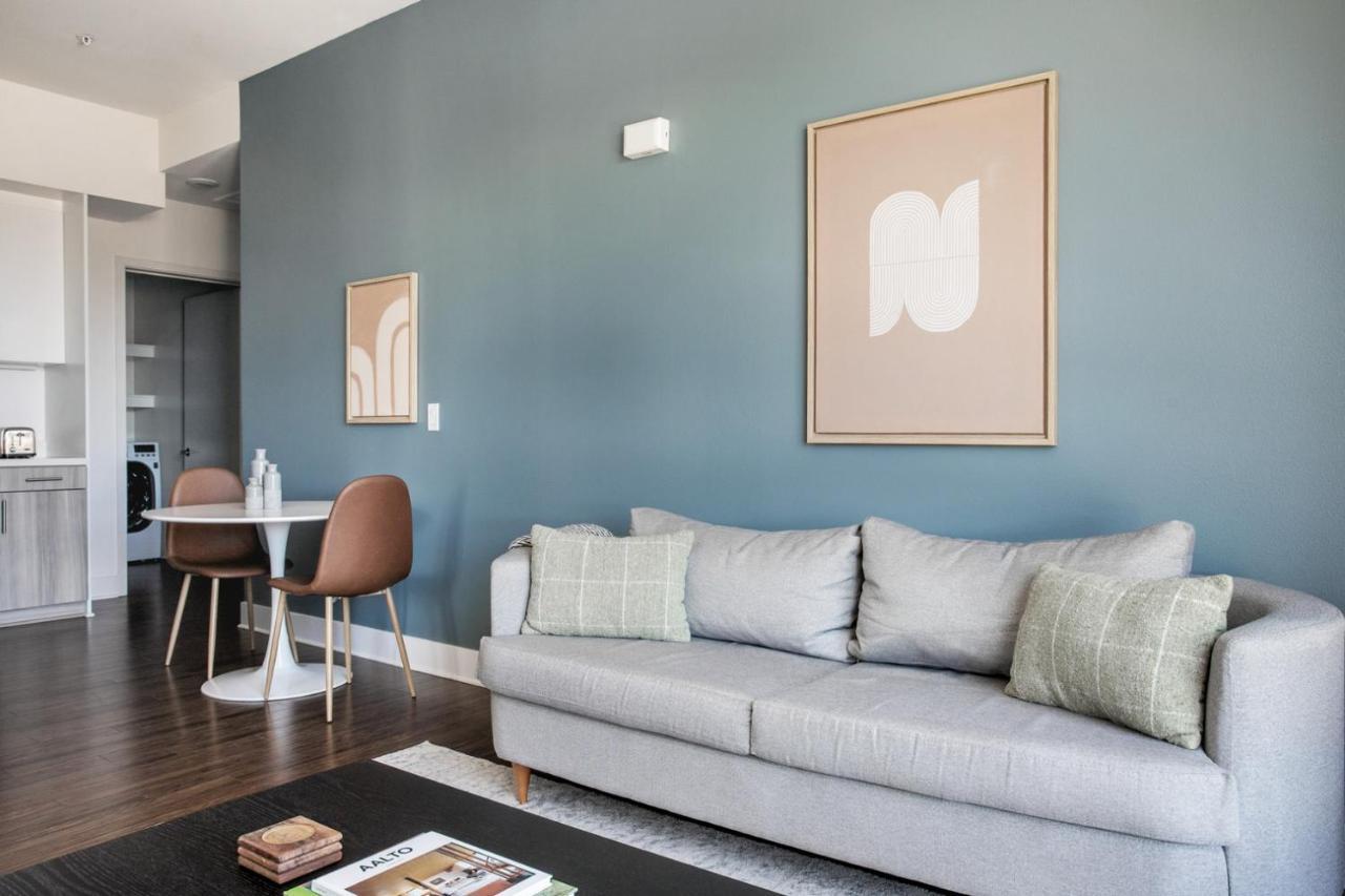 Culver 1br W Gym Clubhouse Nr 405 Lax-1051 Appartement *