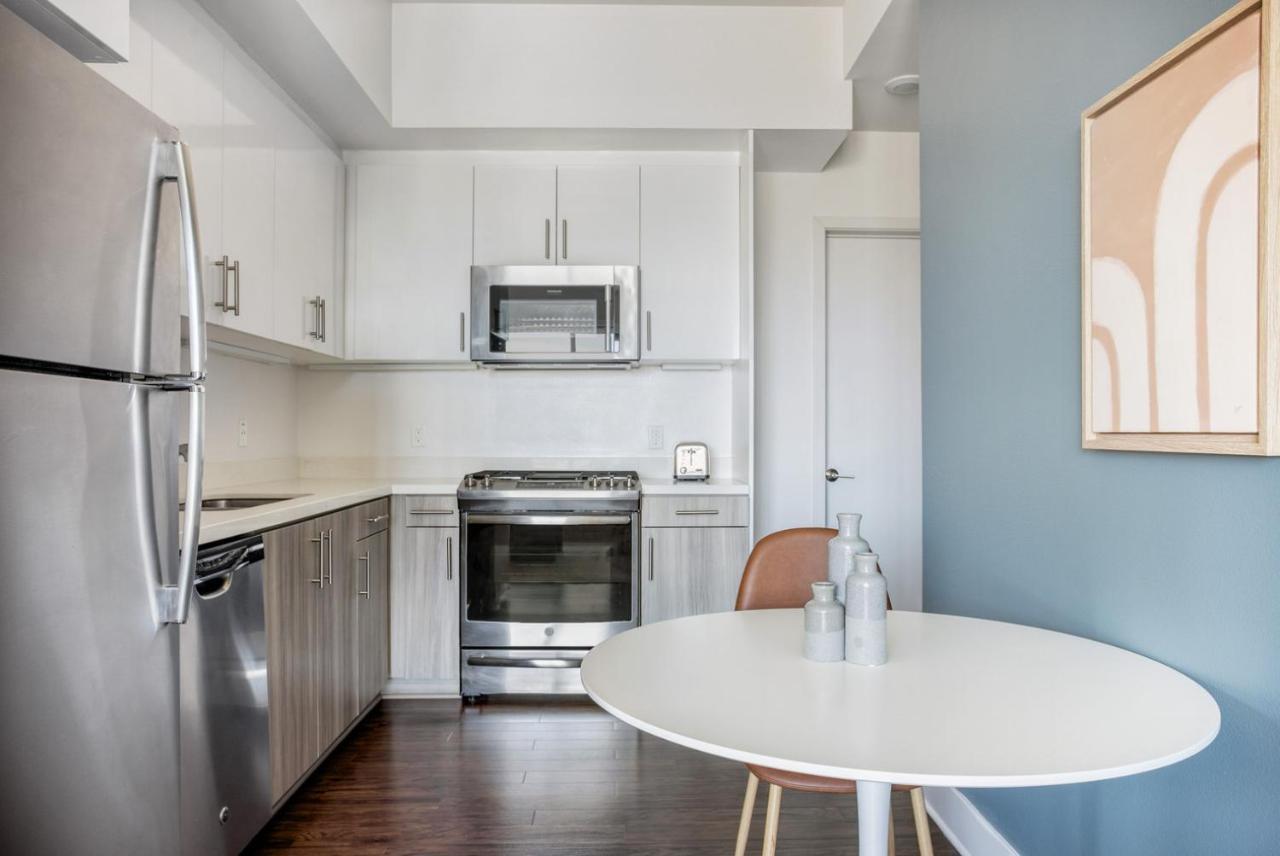 Culver 1br W Gym Clubhouse Nr 405 Lax-1051 Los Angeles