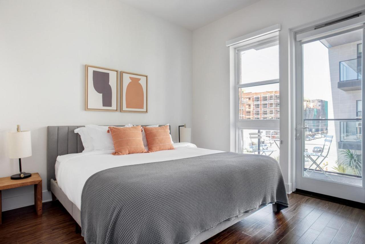 Culver 1br W Gym Clubhouse Nr 405 Lax-1051
