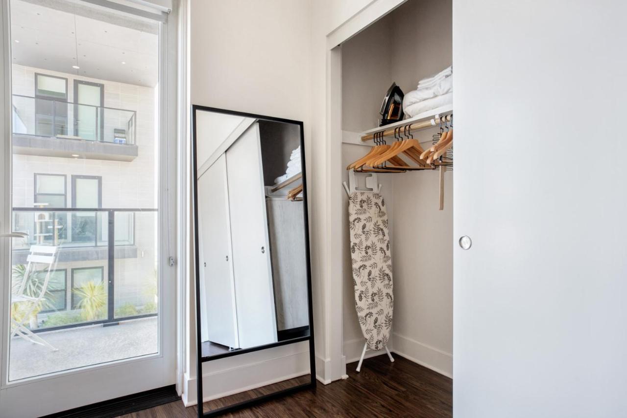 Culver 1br W Gym Clubhouse Nr 405 Lax-1051 * Los Angeles