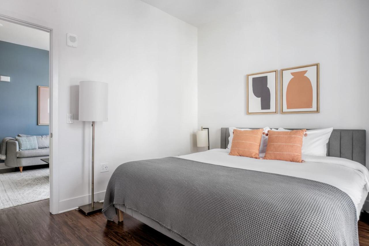 Culver 1br W Gym Clubhouse Nr 405 Lax-1051 Los Angeles