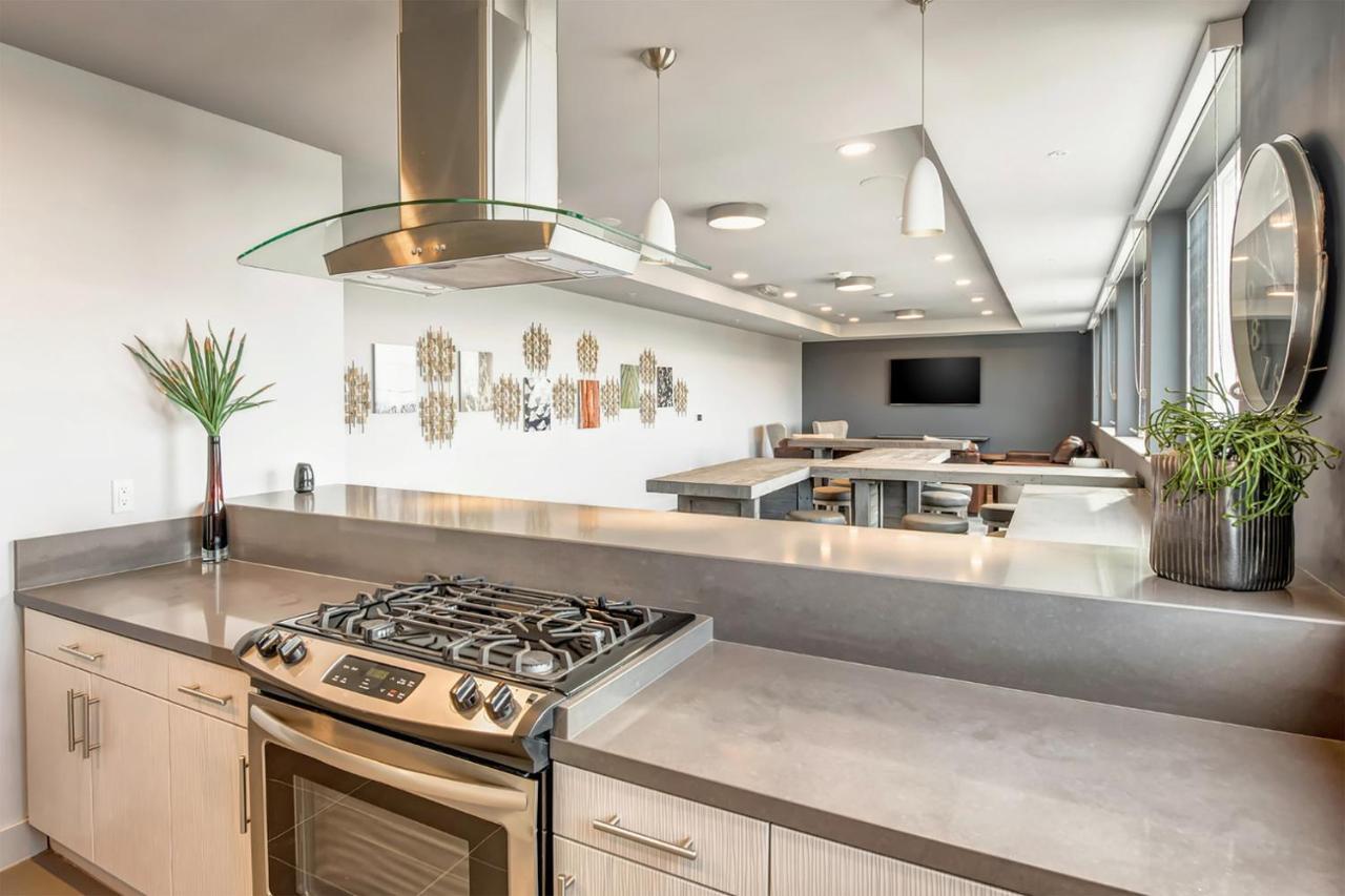Culver 1br W Gym Clubhouse Nr 405 Lax-1051