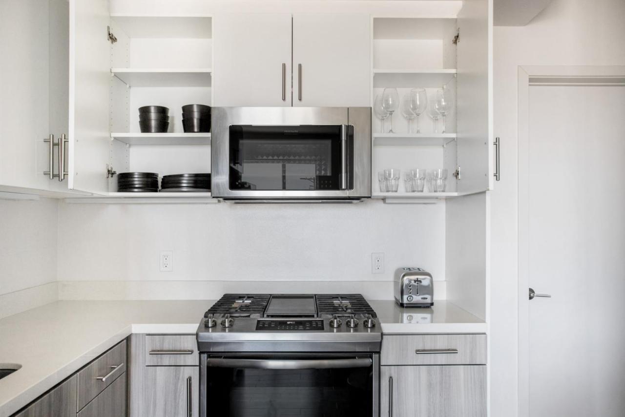 Culver 1br W Gym Clubhouse Nr 405 Lax-1051 Apartment Los Angeles