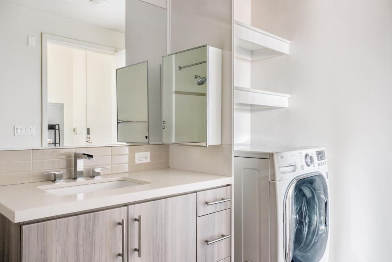 Culver 1br W Gym Clubhouse Nr 405 Lax-1051 Apartment *